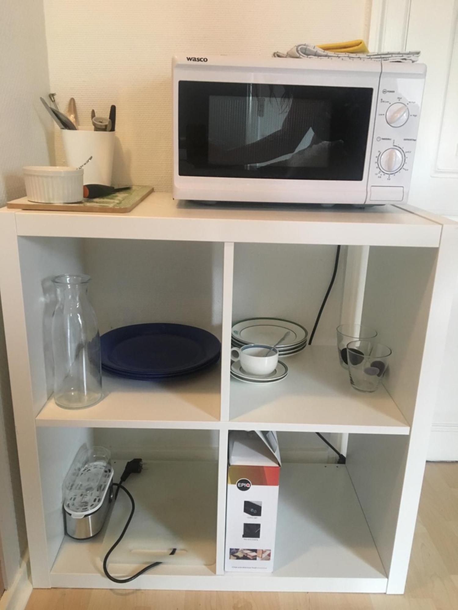 Ad Apartment Koge Kültér fotó